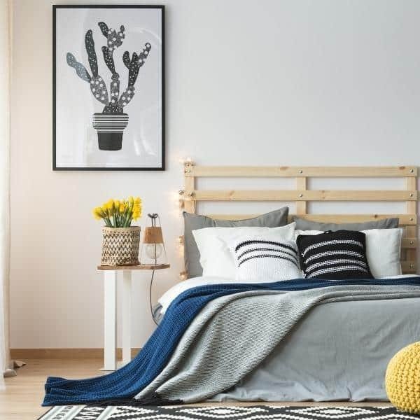 bedroom-15 bedroom-15