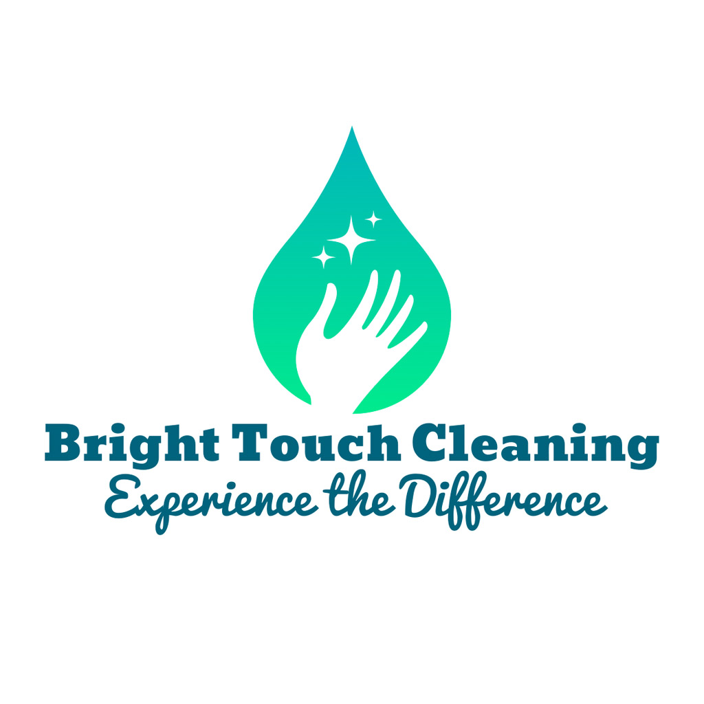 Best House Cleaning Services in Montgomery County, PA