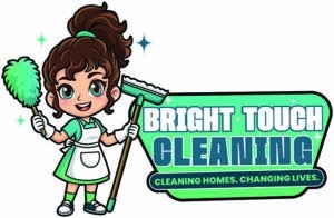 bt_cleaning
