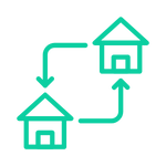 move-clean-icon Move clean in Montgomery County