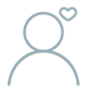why-icon-4 Home cleaning near you