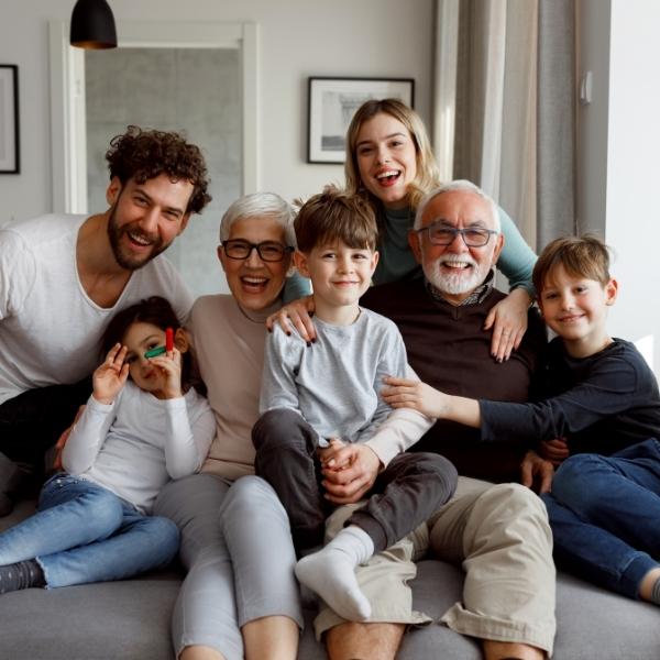 family-14