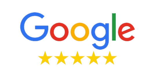 Google reviews