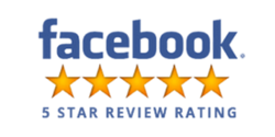 Facebook reviews