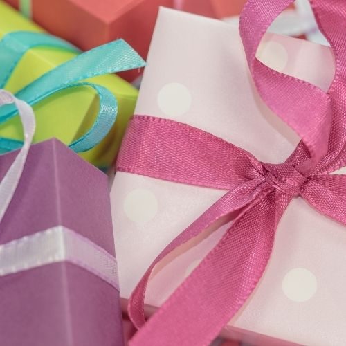 gift-card-04 Home cleaning gift cards Montgomery County PA