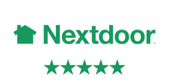 Nextdoor reviews